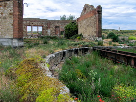 395 9561 Burgos Spain