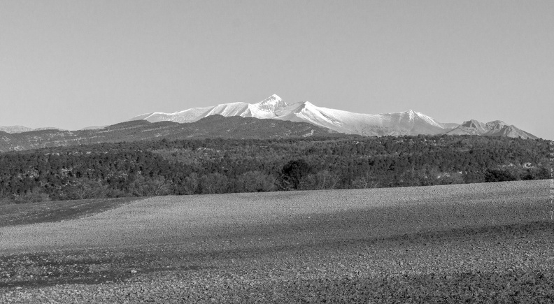 116440125_00465-Cotiella_2731m_Huesca_Spain.jpg